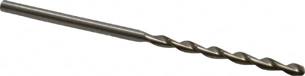 Pacificink