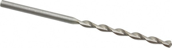 Pacificink