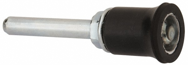 Pacificink