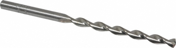 thumbnail image 2 of MAXTOOL No.18 2pcs Identical Jobber Length Drills Australia 2 of 9