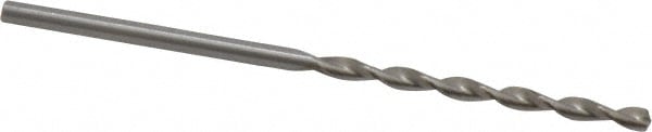 Pacificink