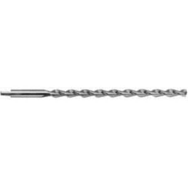 Chicago-Latrobe 68829 Taper Length Drill Bit: 0.4531" Dia, 135 ° Image