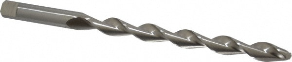 Chicago-Latrobe 68833 Taper Length Drill Bit: 0.5156" Dia, 135 ° Image