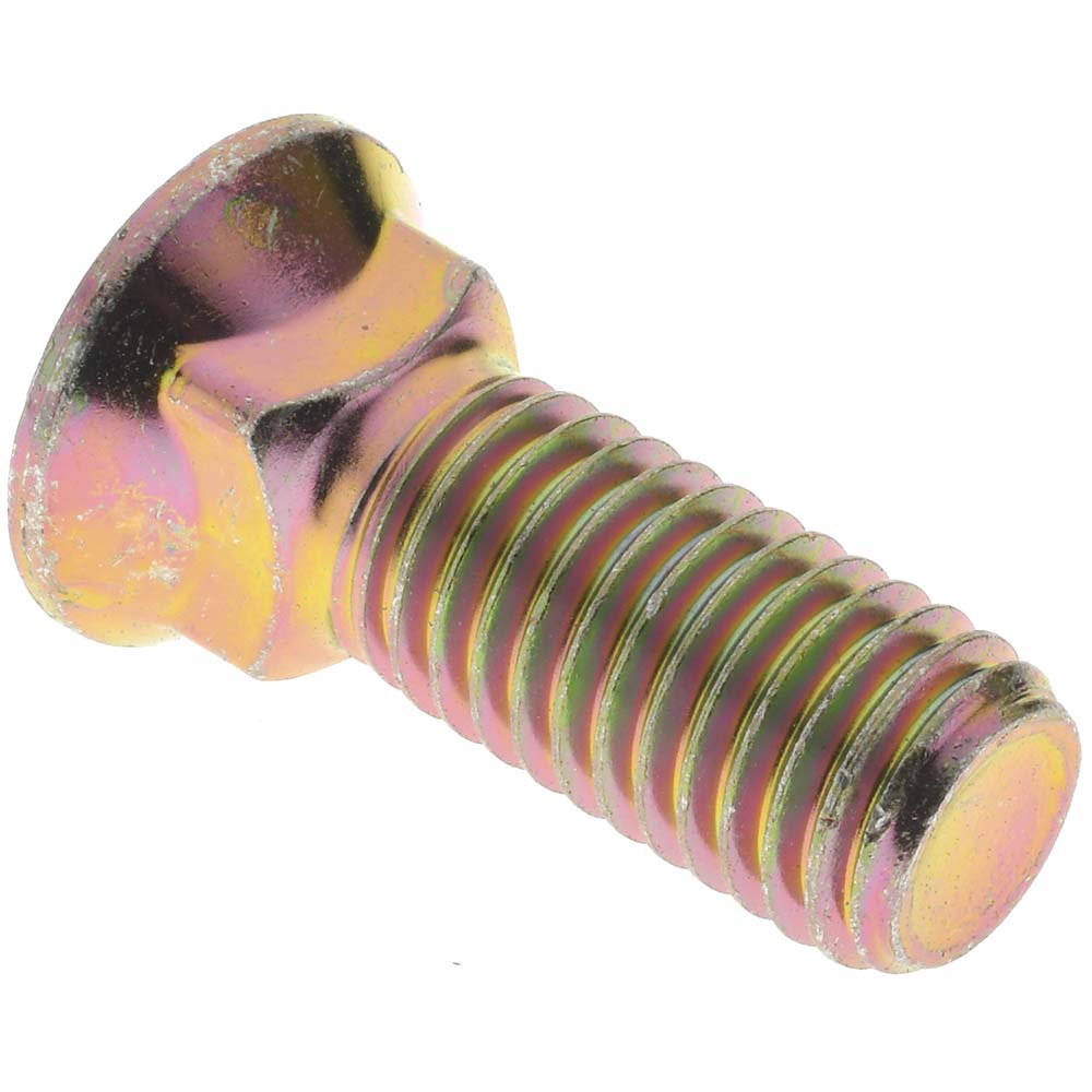 value-collection-5-8-11-unc-1-3-4-oal-alloy-steel-plow-bolt