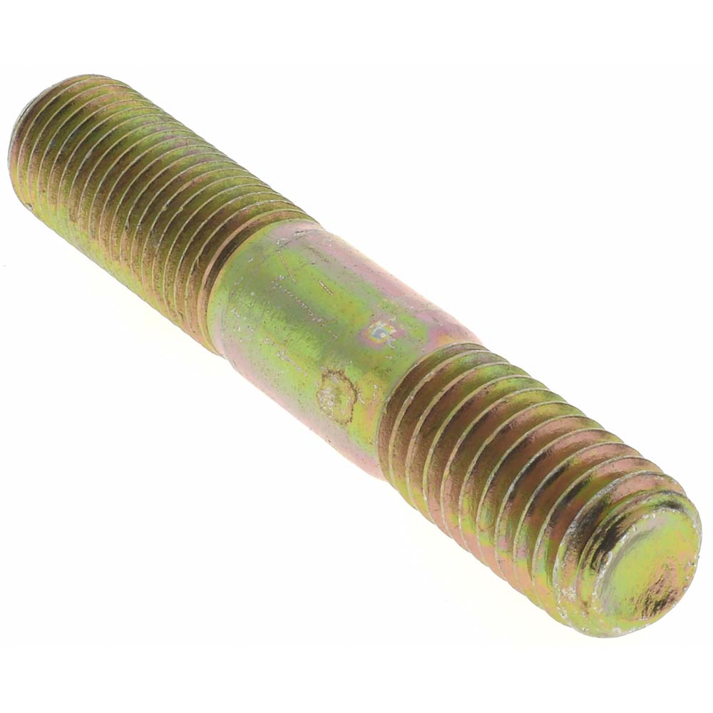 Value Collection 7/1620 Long Thread, 7/1614 Short Thread, 21/2