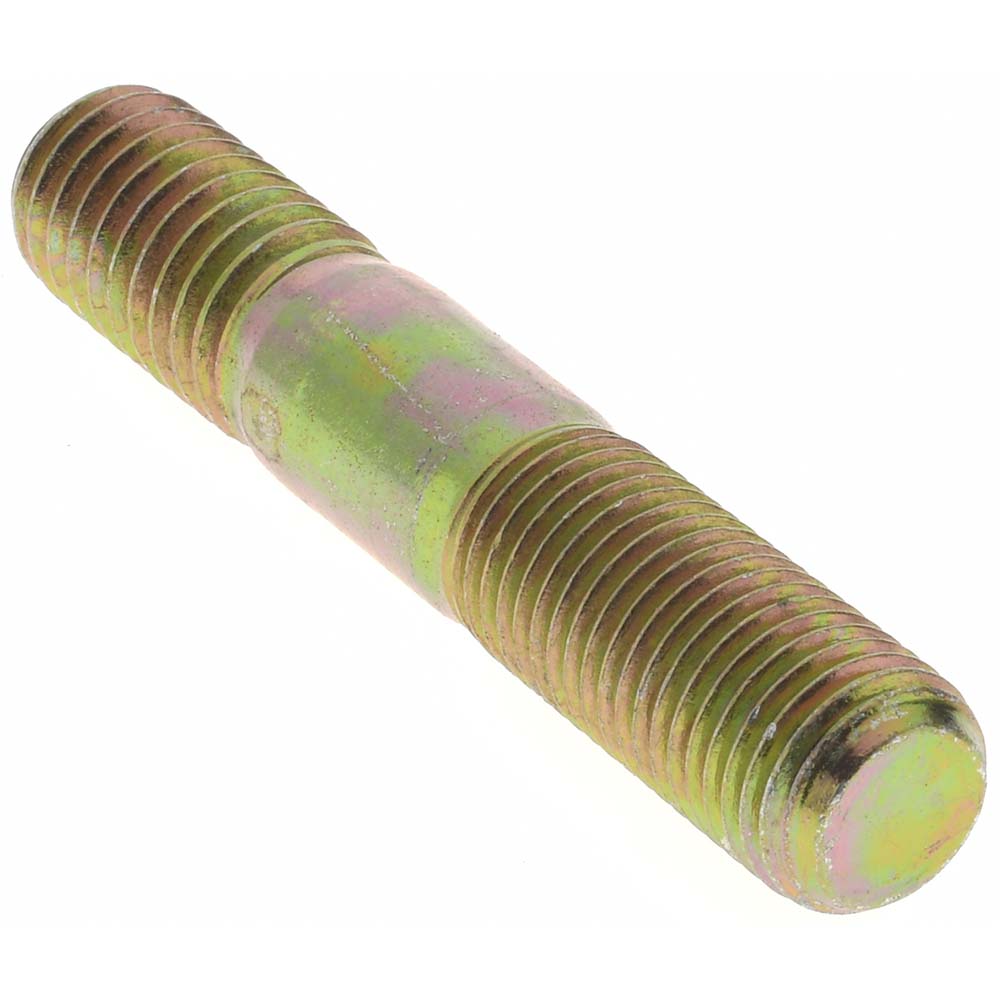 Value Collection 7/1620 Long Thread, 7/1614 Short Thread, 21/2