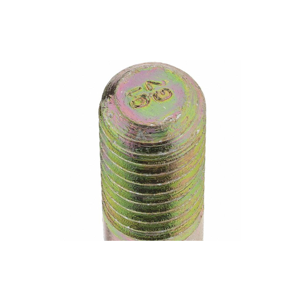 Value Collection 7/1620 Long Thread, 7/1614 Short Thread, 2" OAL