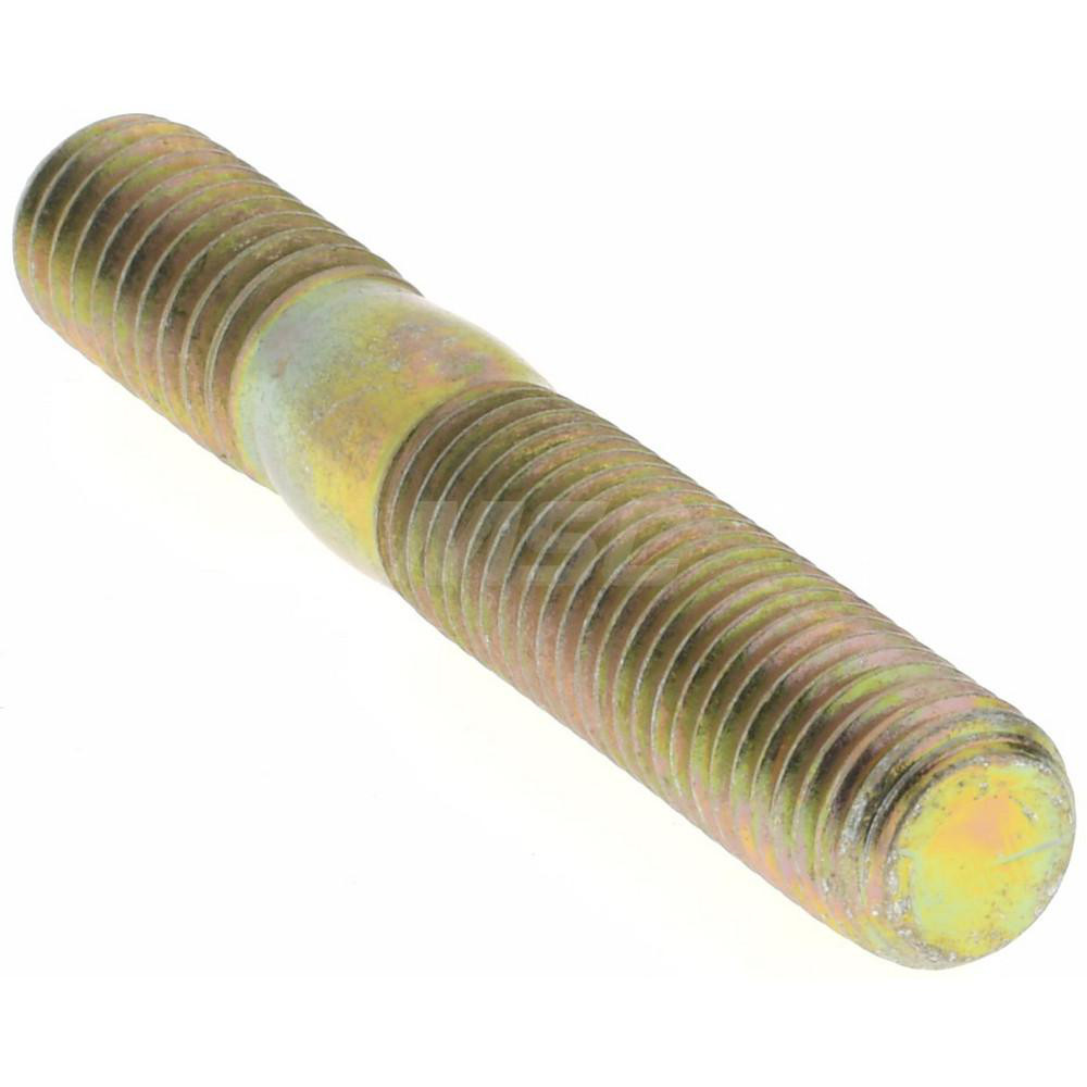 Value Collection 5/1624 Long Thread, 5/1618 Short Thread, 2" OAL