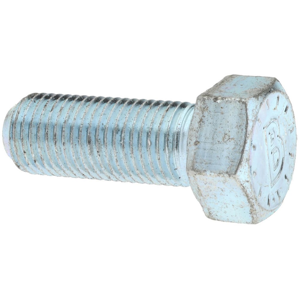 bowmalloy-hex-head-cap-screws-system-of-measurement-inch-thread