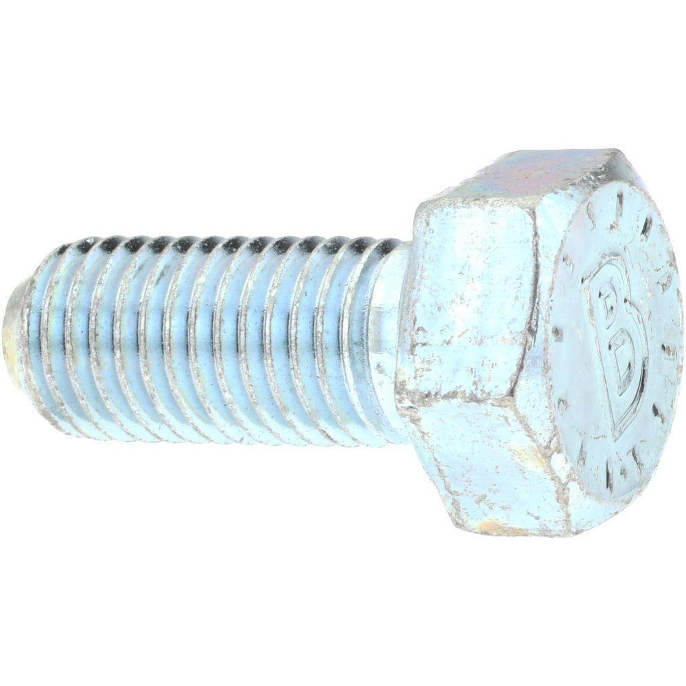 bowmalloy-hex-head-cap-screws-system-of-measurement-inch-thread