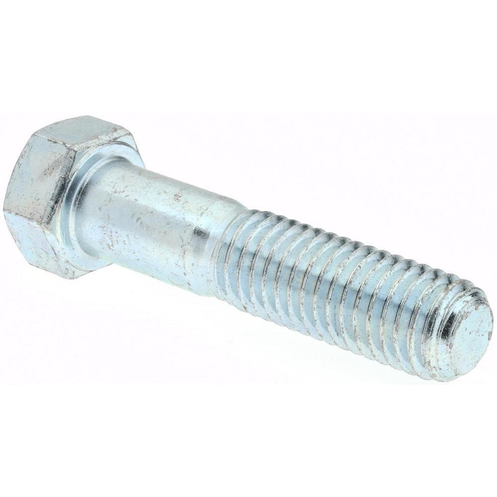 bowmalloy-hex-head-cap-screw-9-16-12-2-1-2-length-under-head