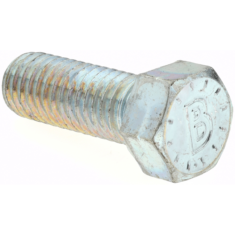 10-32 Socket Head Cap Screws Allen Hex Drive Stainless Steel Bolts - All Lengths Available - ABCO Fasteners