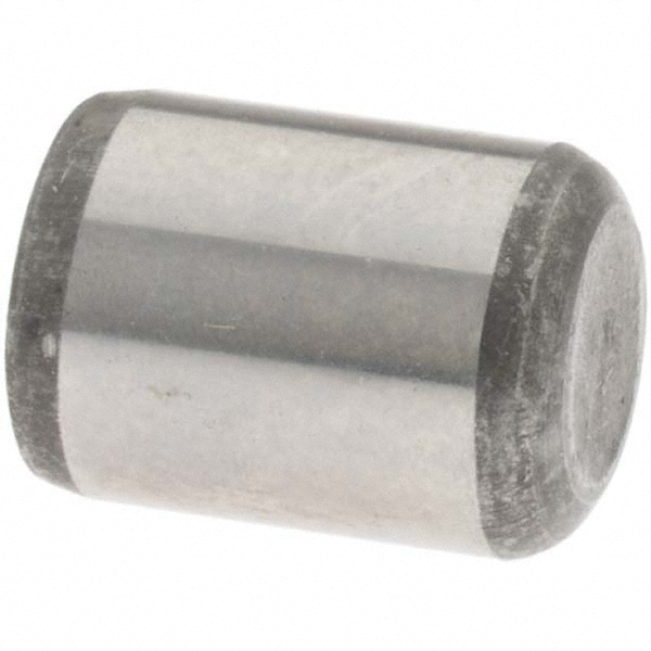 3/8 Steel Dowel Pins | Informacionpublica.svet.gob.gt