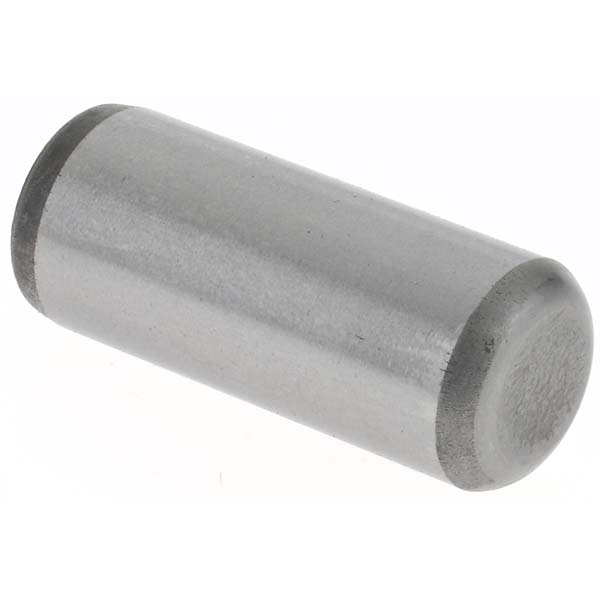 Value Collection Standard Pull Out Dowel Pin 5/16 x 3/4", Alloy