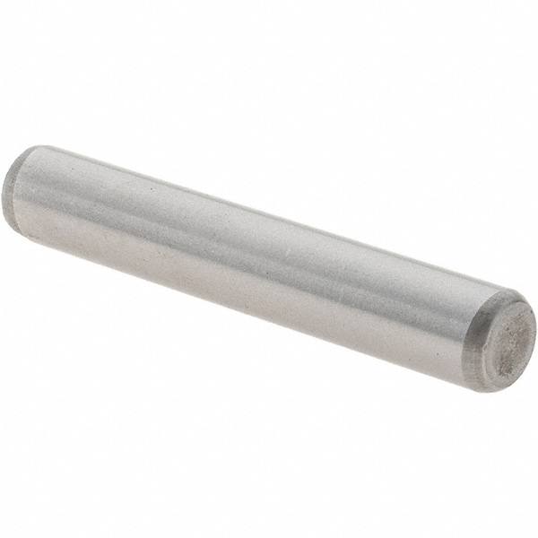 Poly Dowels 16 x 1/2 5 Pack