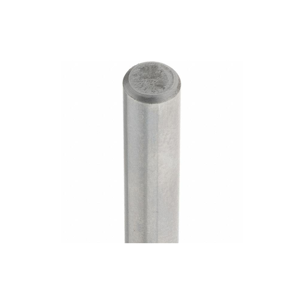 Value Collection Standard Pull Out Dowel Pin 3/16 x 11/2", Alloy