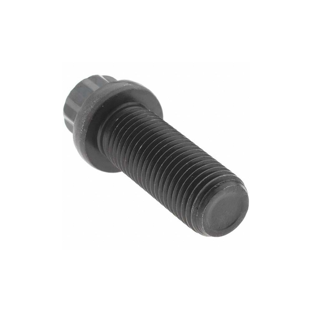 value-collection-3-8-24-unf-1-long-12-point-drive-flange-bolt