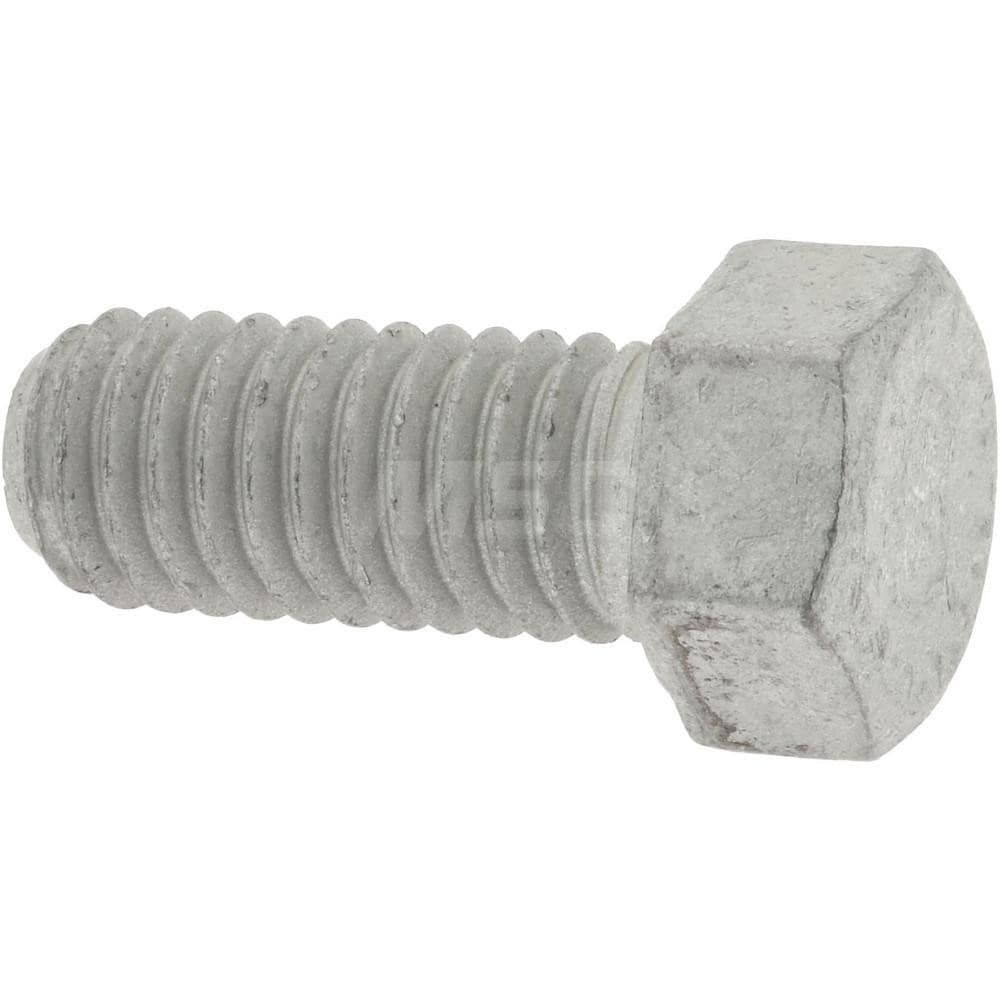 bowmalloy-hex-head-cap-screws-system-of-measurement-inch-thread