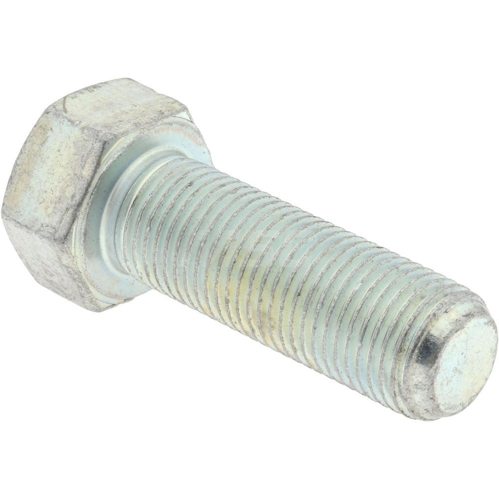 bowmalloy-hex-head-cap-screws-system-of-measurement-inch-thread