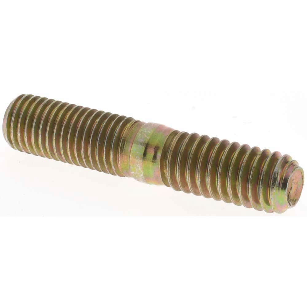 Value Collection Unequal Double Threaded Stud 1 1 2 OAL MSC value-collection-unequal-double-threaded-stud-1-1-2-oal-msc