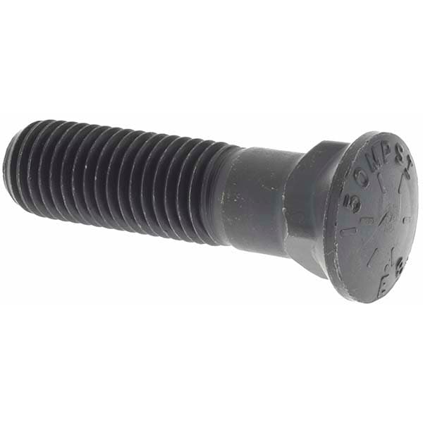 value-collection-3-4-10-unc-3-oal-alloy-steel-plow-bolt-msc