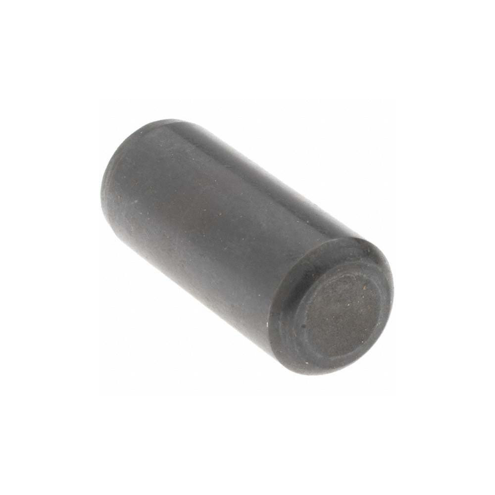Value Collection - Dowel Pin: 3/8