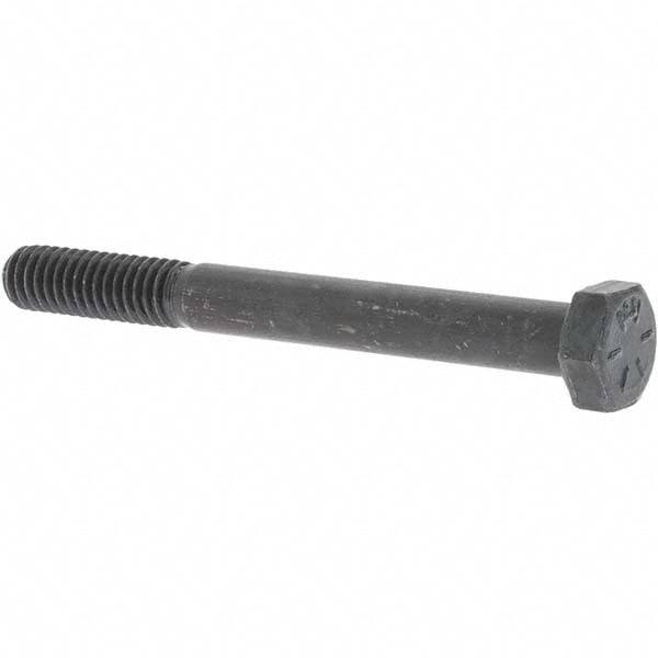 value-collection-5-16-18-unc-3-length-under-head-hex-head-cap-screw