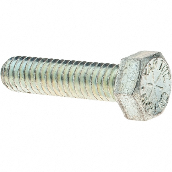 value-collection-5-16-18-unc-1-1-4-length-under-head-hex-head-cap-screw-67576488-msc