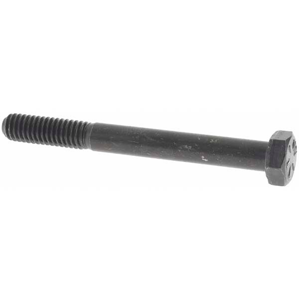 value-collection-5-16-18-unc-3-length-under-head-hex-head-cap-screw