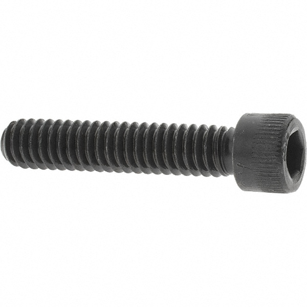 18-8 AISI 304 Stainless Steel 15 pcs 3//8-16 X 1 Shoulder Screws Thread-Locking Patch Hex Socket Drive
