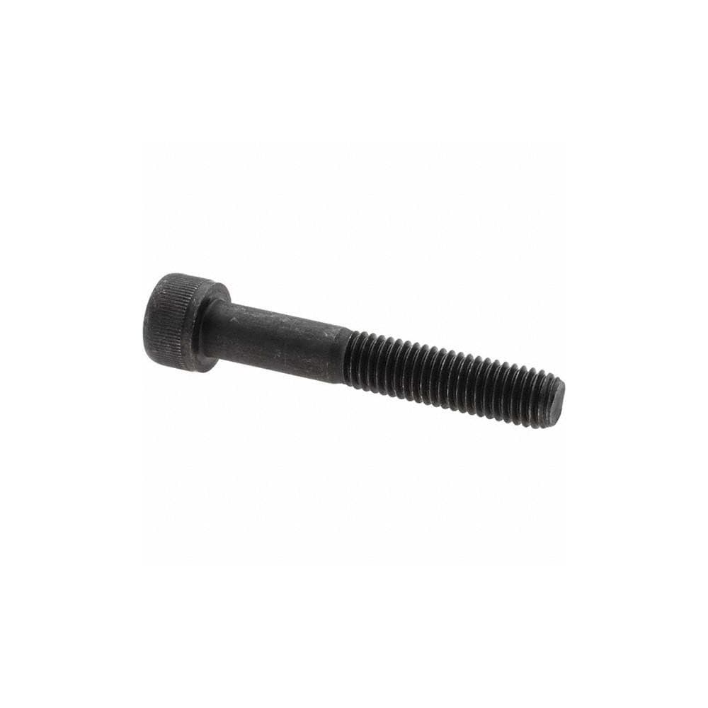 Value collection hex socket cap screw m8x1 25 50 00 mm length under