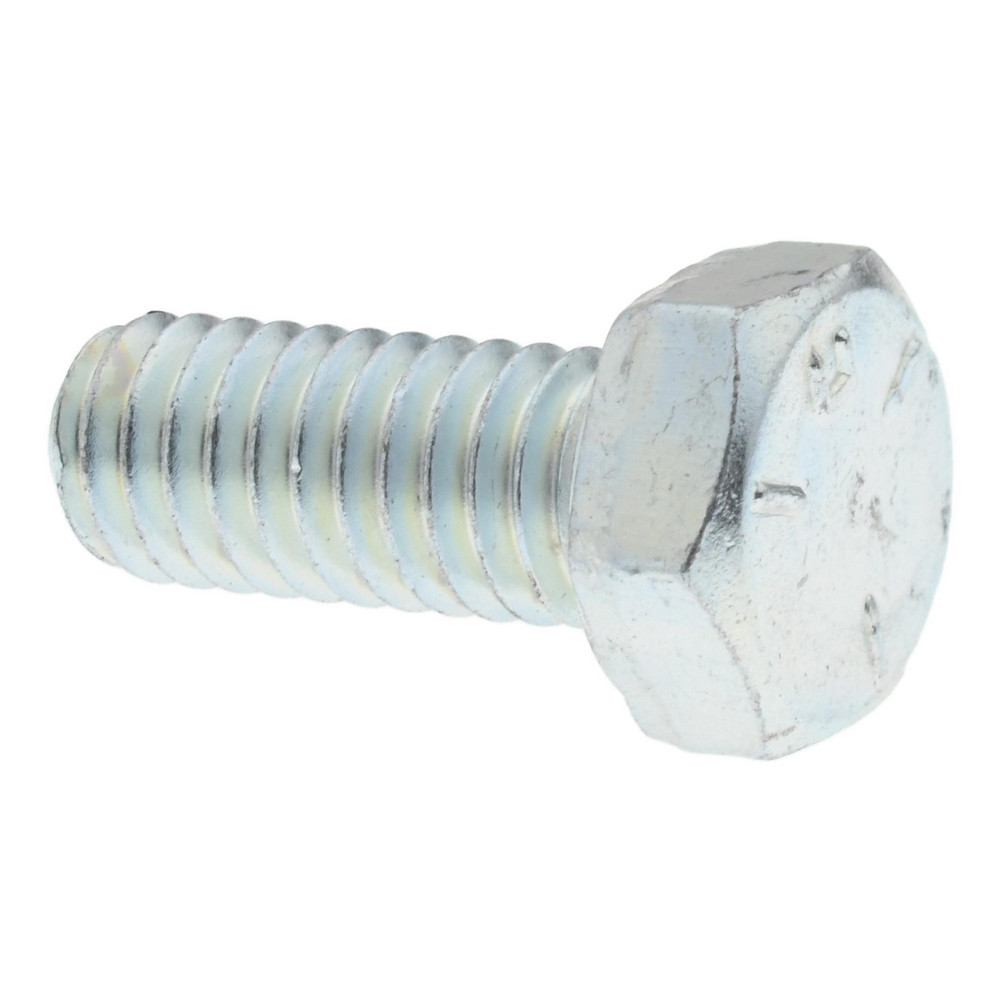 Value Collection Hex Head Cap Screw 5 16 18 3 4 Length Under Head value-collection-hex-head-cap-screw-5-16-18-3-4-length-under-head