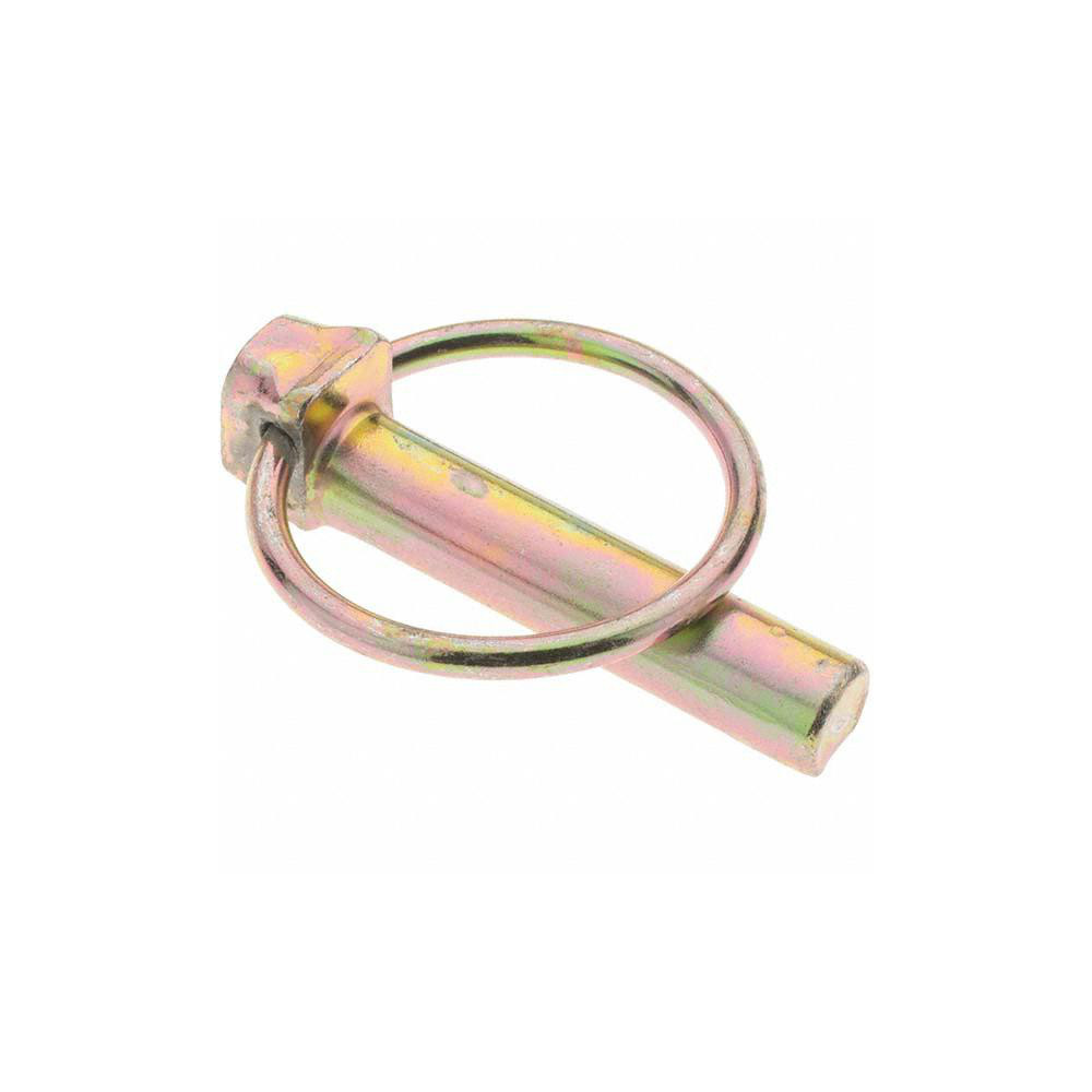 Value Collection product image