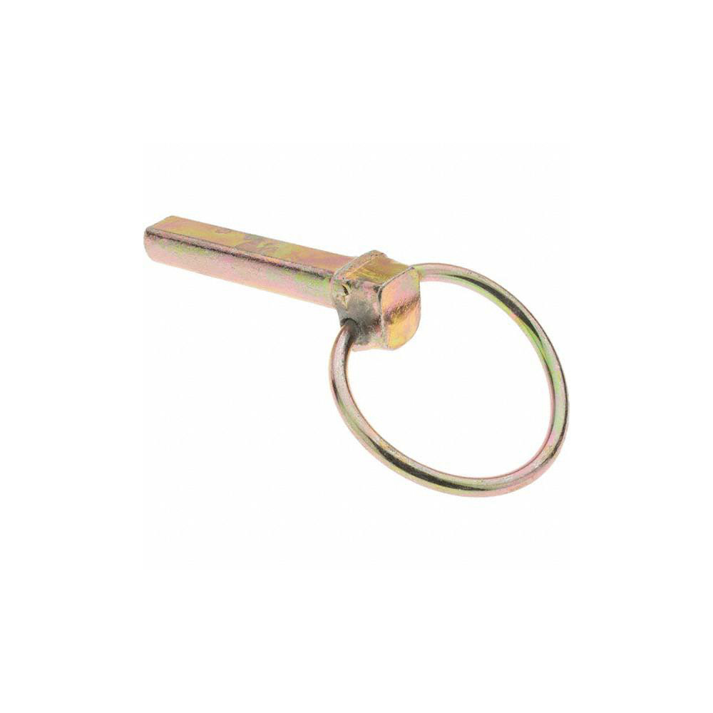 Value Collection product image