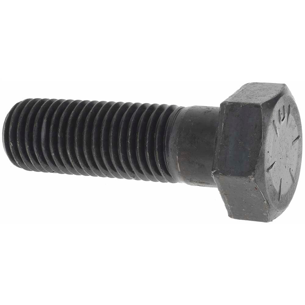 value-collection-1-8-unc-3-1-4-length-under-head-hex-head-cap-screw