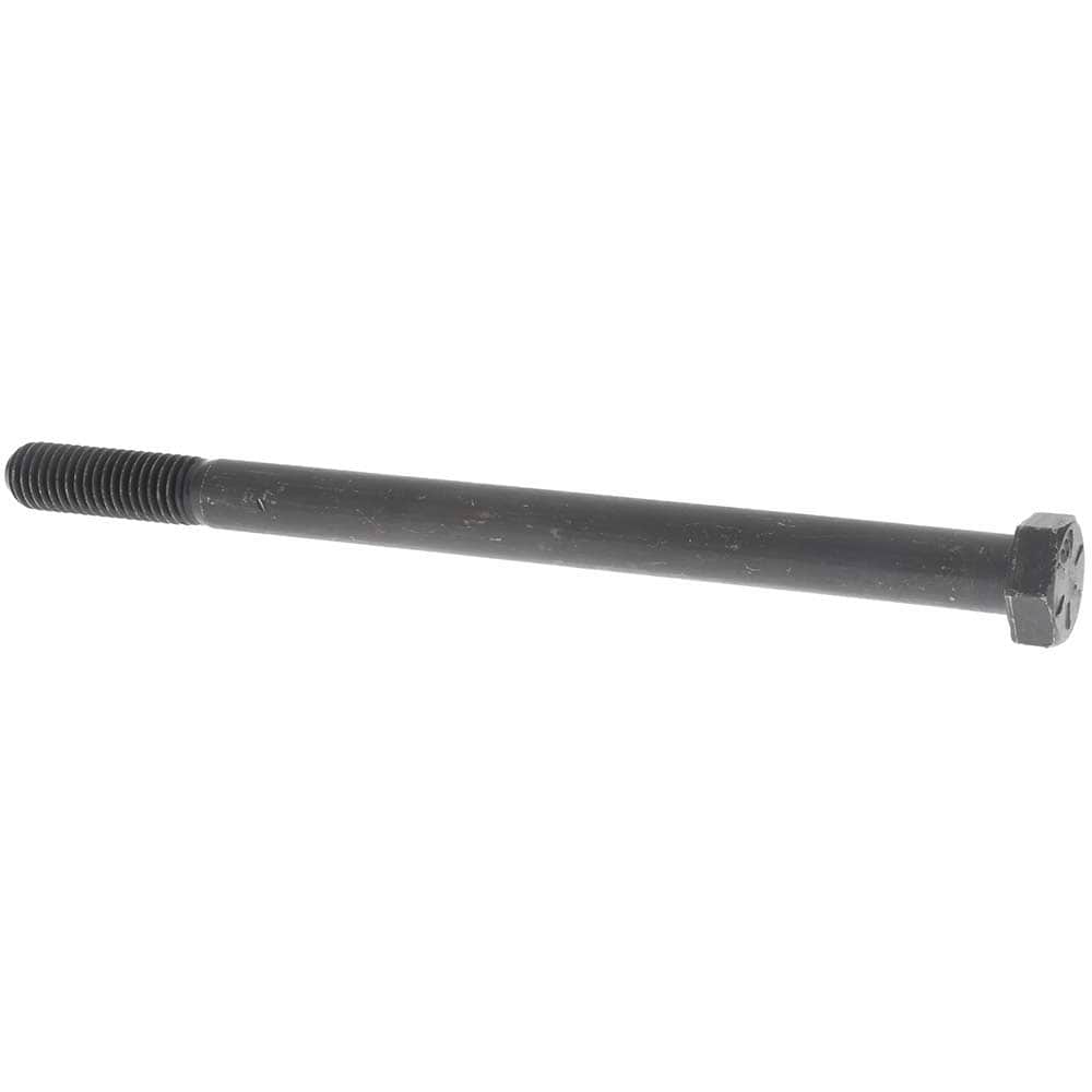 value-collection-hex-head-cap-screw-1-2-13-x-7-1-2-grade-8-steel