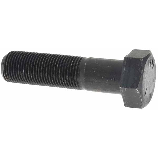 Value Collection - Hex Head Cap Screw: 3/4-16, 3