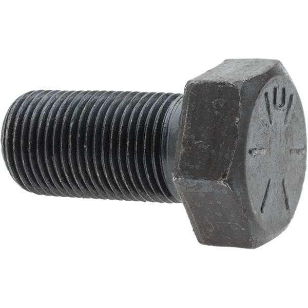 value-collection-hex-head-cap-screw-3-4-16-1-1-2-length-under-head