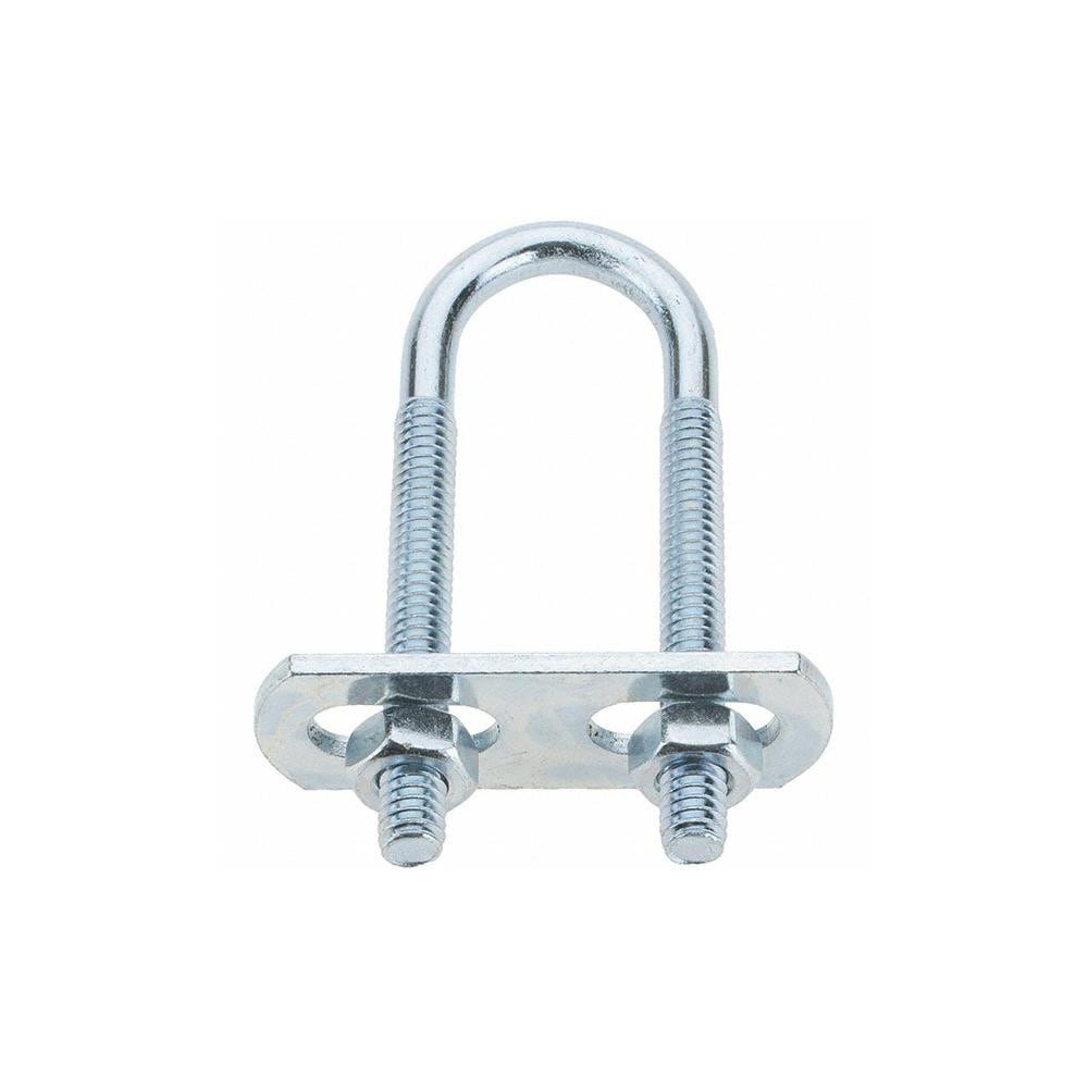 value-collection-1-4-20-unc-2-3-4-long-round-u-bolt-clamp-with-no