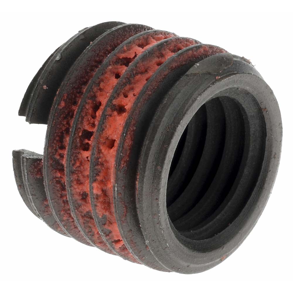 Recoil Thread Locking Insert 5/811 Internal Thread, 7/89 External