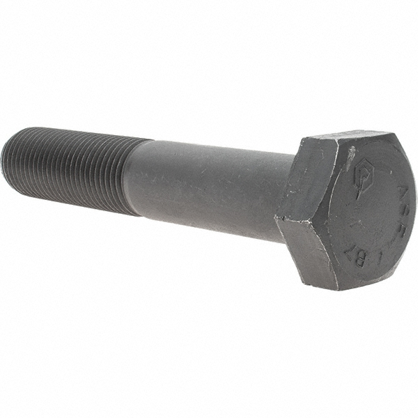 MSC Industrial Supply Co.