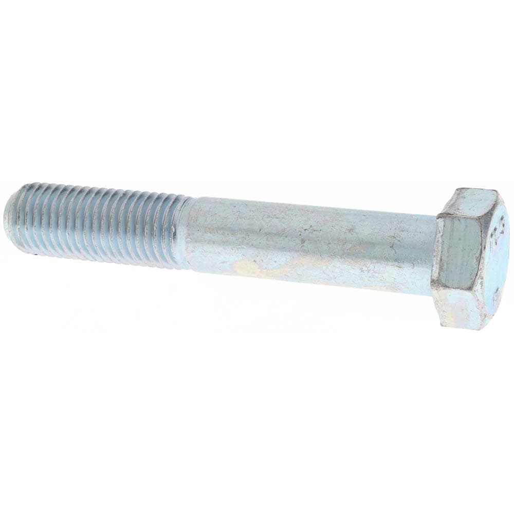 value-collection-hex-head-cap-screw-m20-x-2-50-x-120-mm-grade-10-9