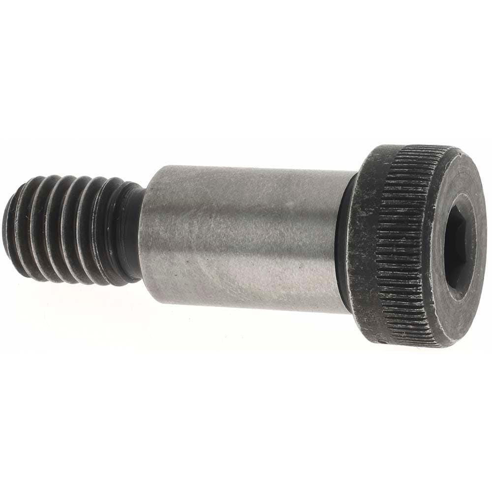 Value Collection - Shoulder Screw: 5/8