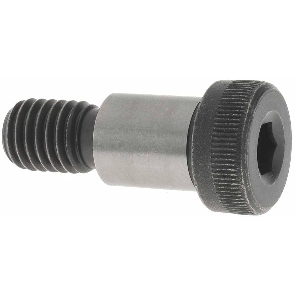 Value Collection - Shoulder Screw: 5/8