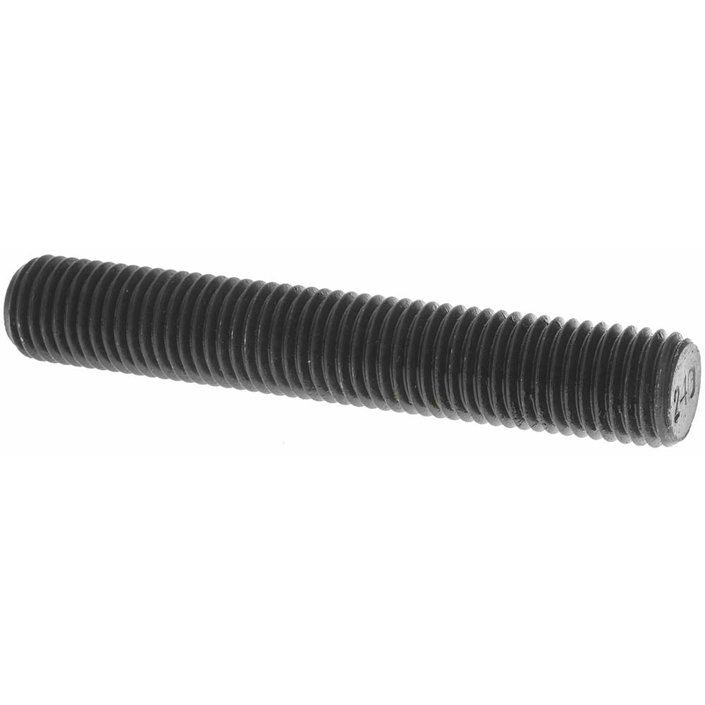 value-collection-fully-threaded-stud-7-8-9-5-1-2-oal-msc