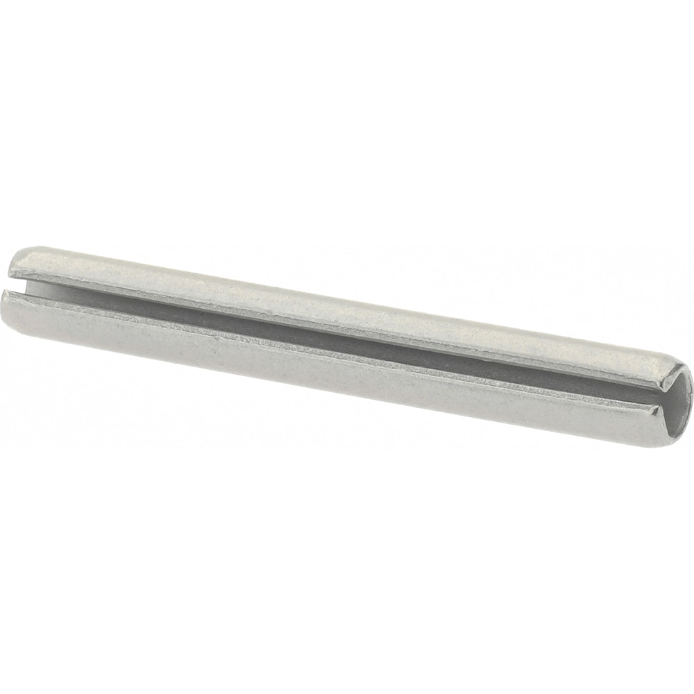 Stainless Steel Industrial Pins