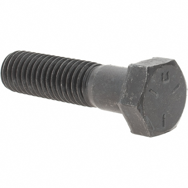 value-collection-1-2-13-unc-2-length-under-head-hex-head-cap-screw