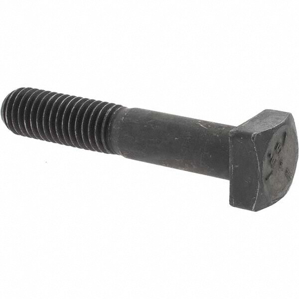 1-2-13x1-1-2-unc-hex-head-cap-screw-bolt-grade-5-black-oxide-carbon