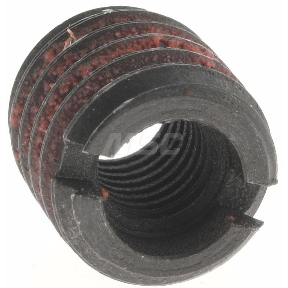 EZ LOK 1/428 Internal, 7/1614 External, UNF, 0.437" Insert Length, Thread Locking Repair