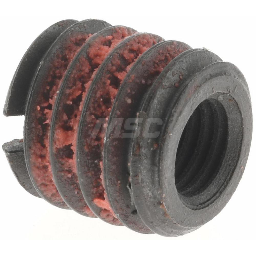 EZ LOK 1/428 Internal, 7/1614 External, UNF, 0.437" Insert Length, Thread Locking Repair